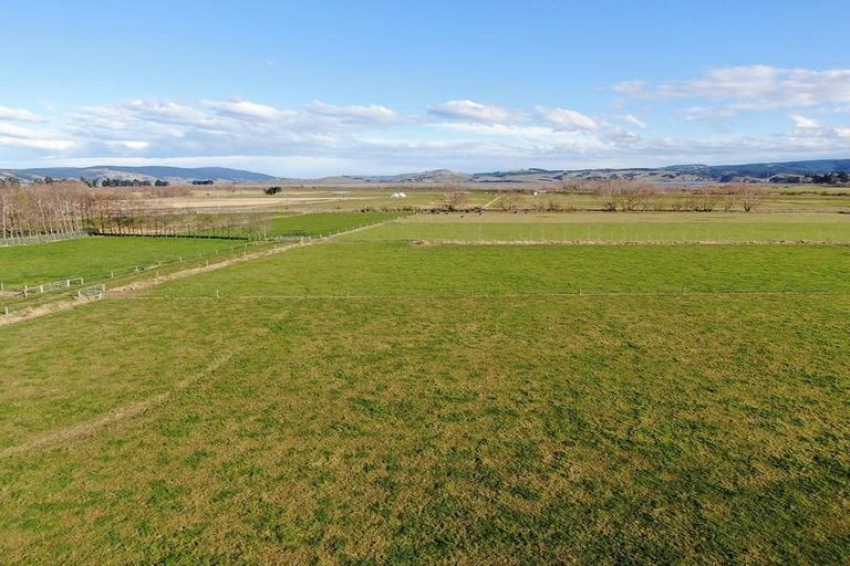 Photo of property in 258 Henley-berwick Road, Henley, Outram, 9073