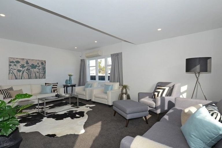 Photo of property in 65 Hutt Road, Petone, Lower Hutt, 5012