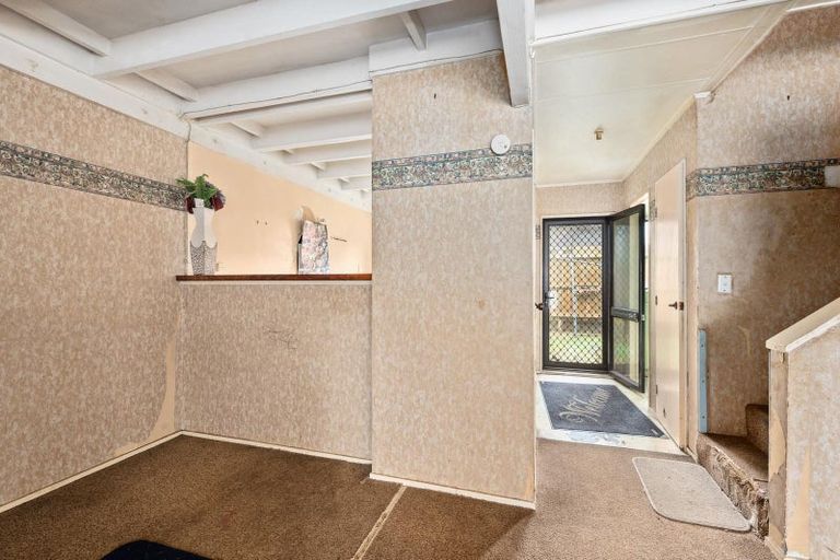 Photo of property in 17d James Street, Victoria, Rotorua, 3010