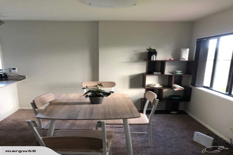 Photo of property in 1/72 Waiwhetu Road, Waiwhetu, Lower Hutt, 5010