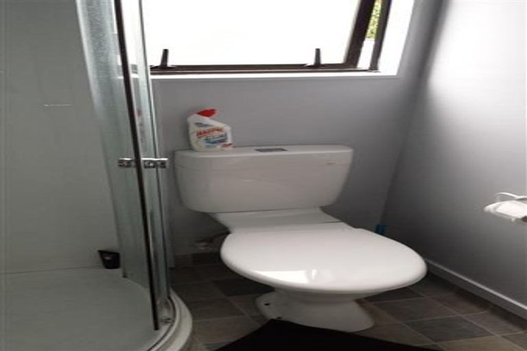 Photo of property in 14 Solveig Place, Randwick Park, Auckland, 2105