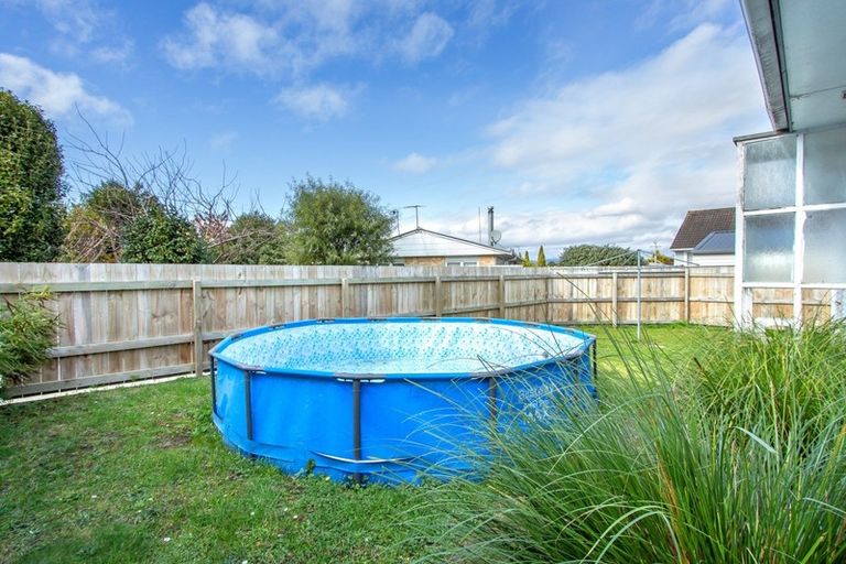 Photo of property in 2 Upland Road, Western Heights, Rotorua, 3015
