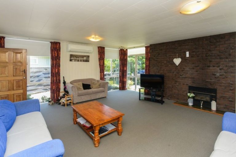 Photo of property in 34 Coverdale Street, Onekawa, Napier, 4110