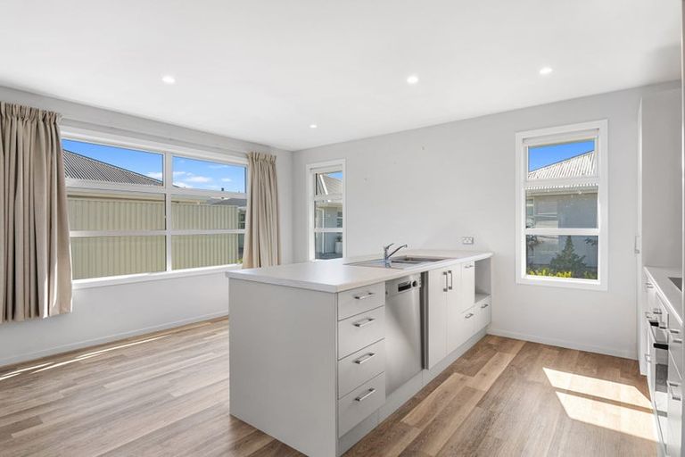 Photo of property in 38b Greenwood Street, Motueka, 7120