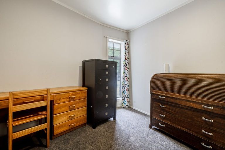 Photo of property in 308 Mill Road, Ohaupo, 3881