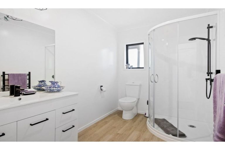 Photo of property in 2630 Awhitu Road, Awhitu, Waiuku, 2684