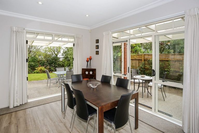 Photo of property in 24 Premila Drive, Pukekohe, 2120