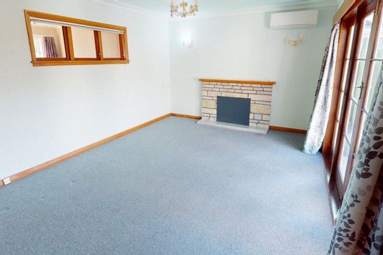 Photo of property in 60 Birmingham Street, Takaro, Palmerston North, 4412