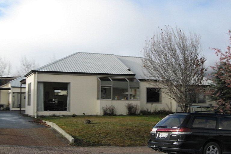 Photo of property in 15b Riverside Road, Frankton, Queenstown, 9300