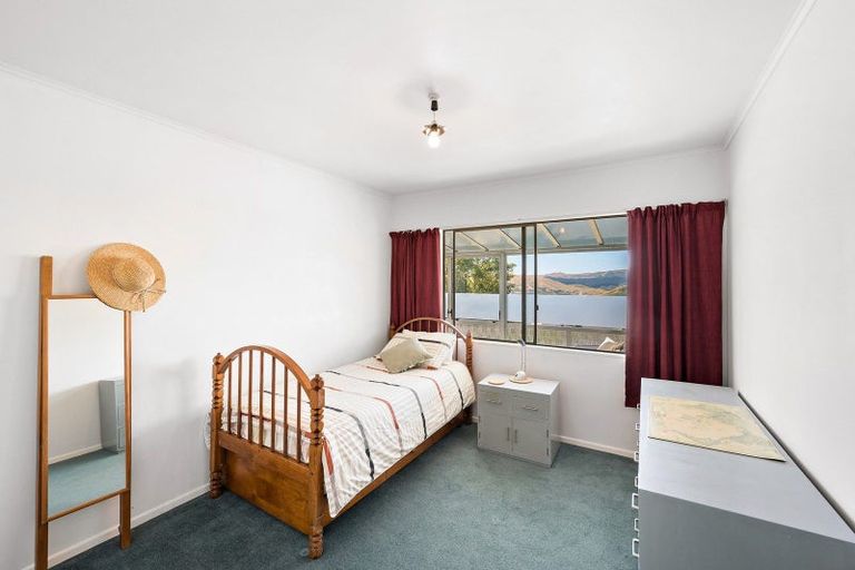 Photo of property in 30 Carluke Street, Paparangi, Wellington, 6037