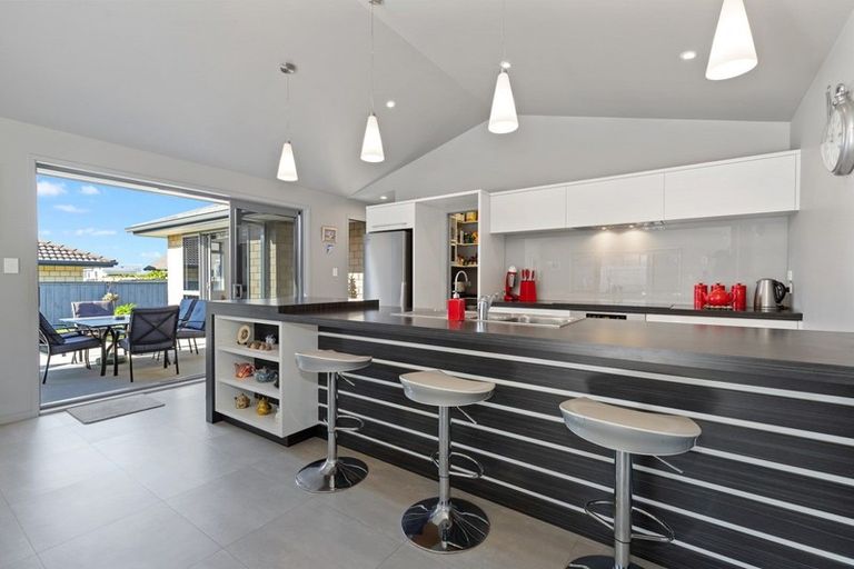 Photo of property in 101 Stirling Drive, Morrinsville, 3300