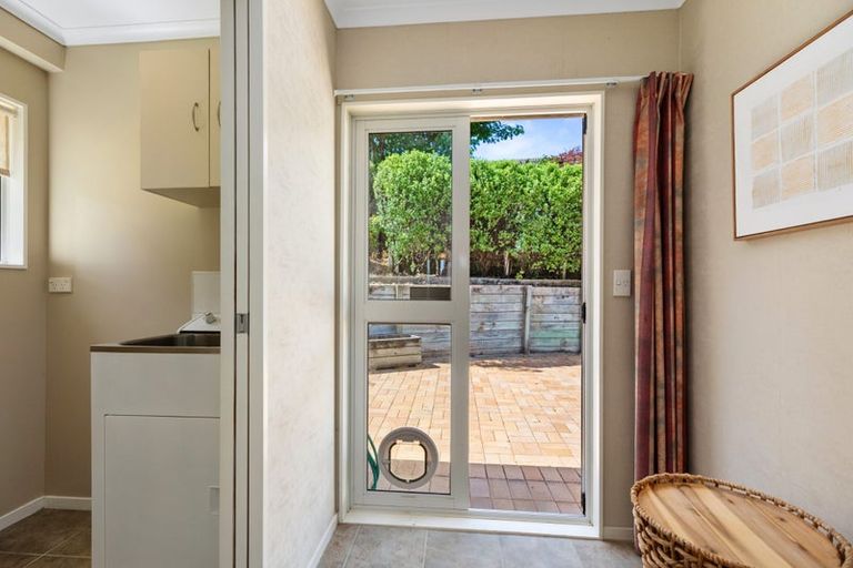 Photo of property in 44 Sapphire Drive, Hairini, Tauranga, 3112