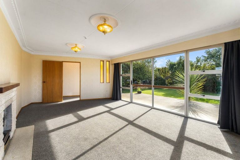 Photo of property in 25a Charles Street, Weston, Oamaru, 9401