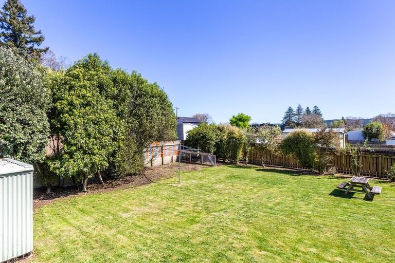 Photo of property in 14 Totara Terrace, Mangakino, 3421