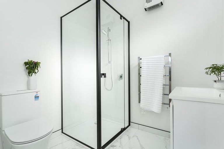 Photo of property in 18 Pretoria Avenue, Saint Clair, Dunedin, 9012