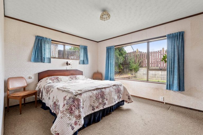 Photo of property in 3b Edgehill Place, Te Puke, 3119