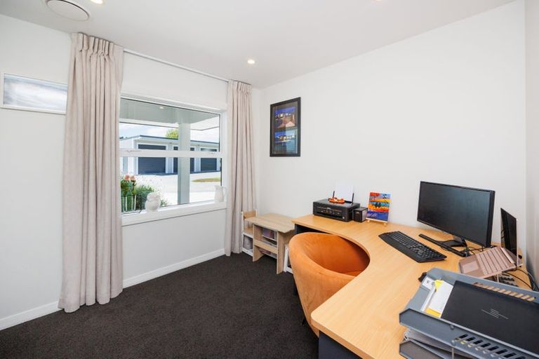 Photo of property in 168a Nannestads Line, Bunnythorpe, Palmerston North, 4775