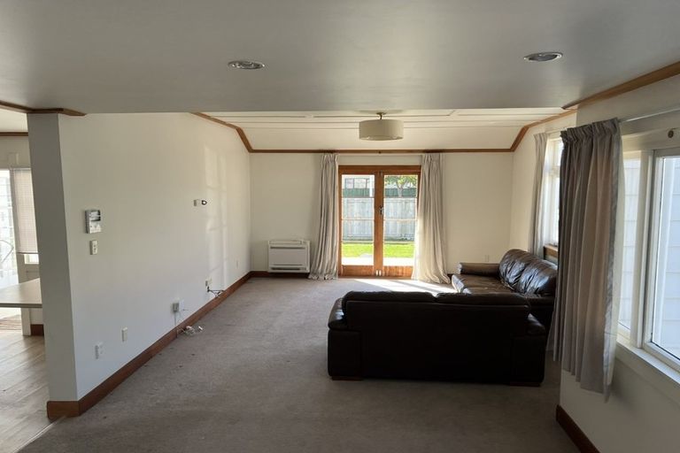 Photo of property in 1251 Ada Street, Parkvale, Hastings, 4122