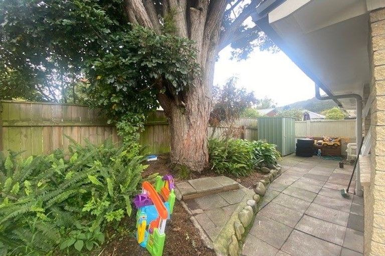 Photo of property in 1/17a Miro Street, Trentham, Upper Hutt, 5018