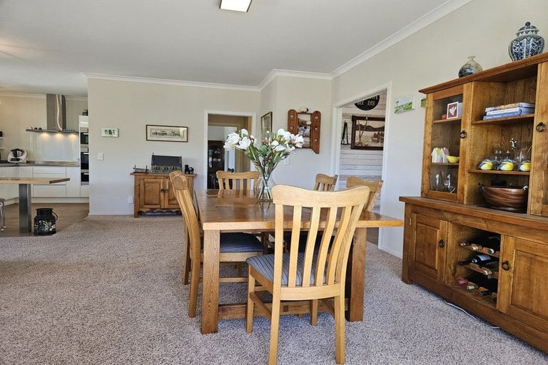 Photo of property in 13 Tekapo-twizel Road, Lake Tekapo, 7999