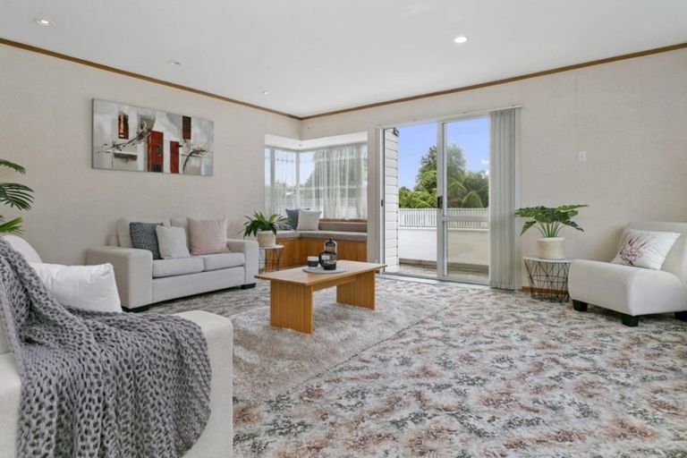 Photo of property in 131 Victoria Street, Cambridge, 3434