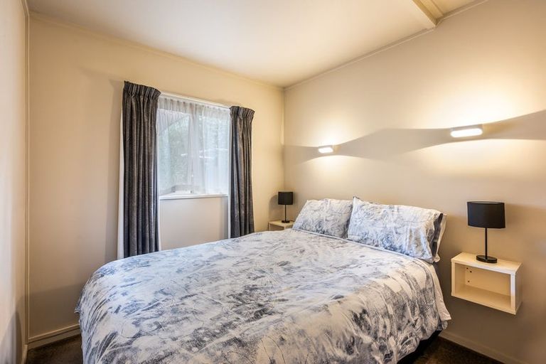 Photo of property in 8/43 Plantation Road, Wanaka, 9305