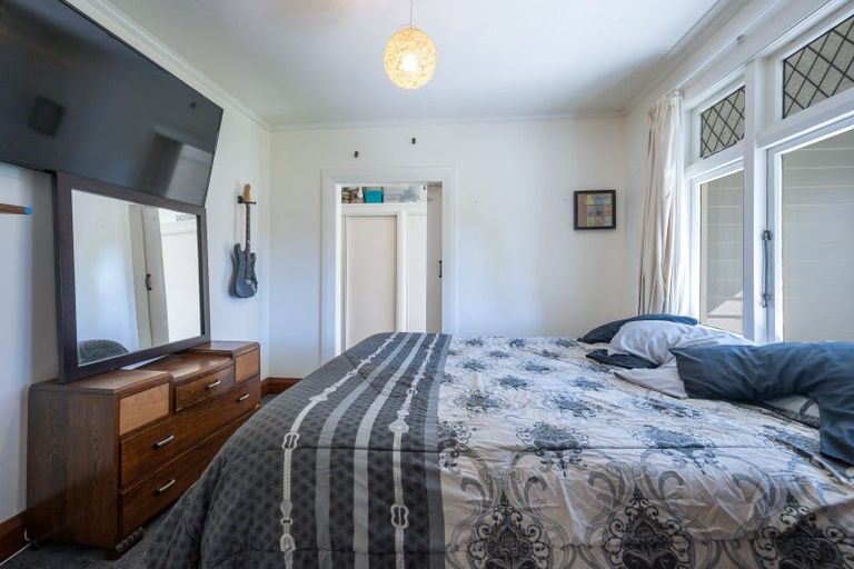 Photo of property in 88 Lord Rutherford Road North, Brightwater, 7022