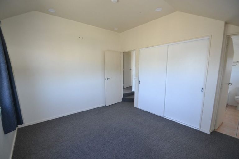 Photo of property in 1a Elliott Street, The Wood, Nelson, 7010