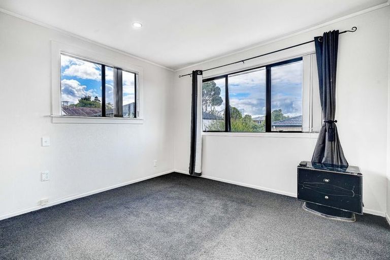 Photo of property in 29 Ellis Avenue, Mount Roskill, Auckland, 1041