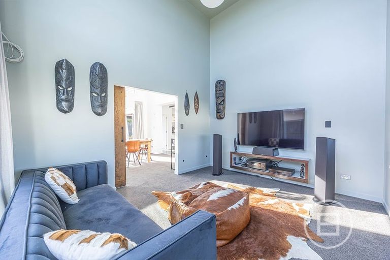 Photo of property in 12 Reka Street, Parklands, Christchurch, 8083