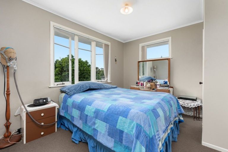Photo of property in 39 Courtney Road, Gate Pa, Tauranga, 3112