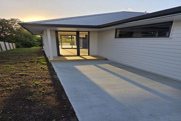 Photo of property in 6a Waingaro Road, Ngaruawahia, 3720