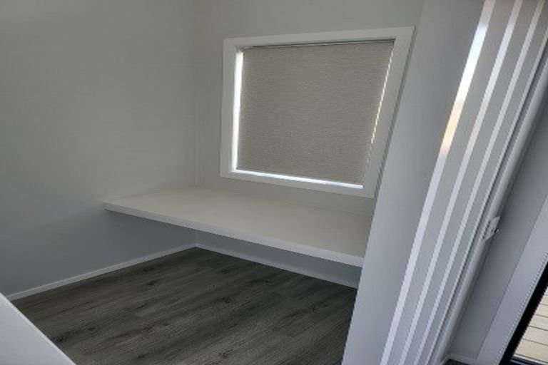 Photo of property in 4 Atutahi Lane, Papamoa Beach, 3118