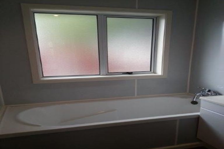 Photo of property in 201 Avonhead Road, Avonhead, Christchurch, 8042