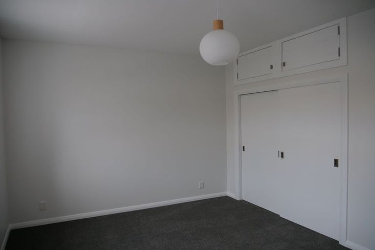 Photo of property in 45 Nelson Street, Petone, Lower Hutt, 5012