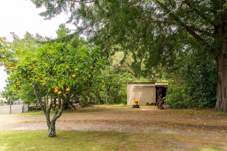 Photo of property in 76 Kitchener Street, Wairoa, 4108