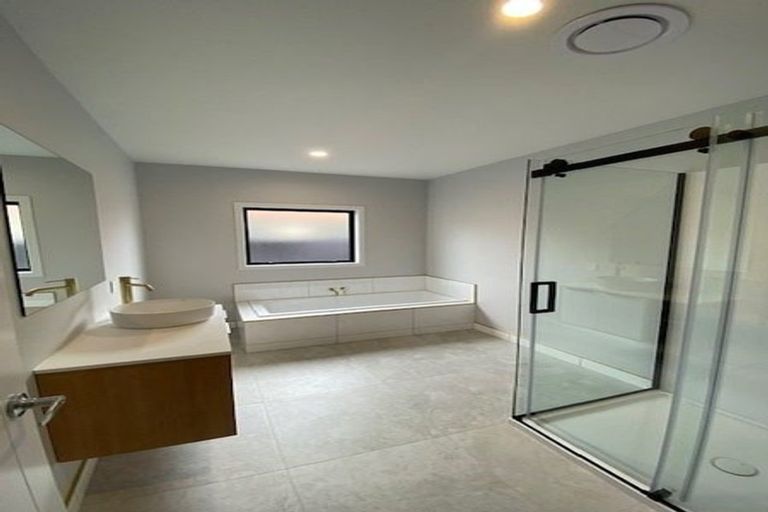 Photo of property in 1/30 Townshend Crescent, Halswell, Christchurch, 8025