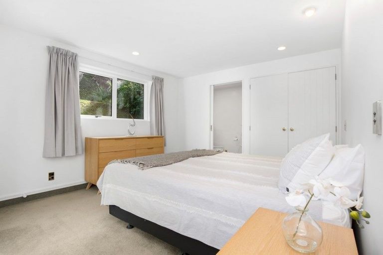 Photo of property in 134b Fernhill Road, Fernhill, Queenstown, 9300