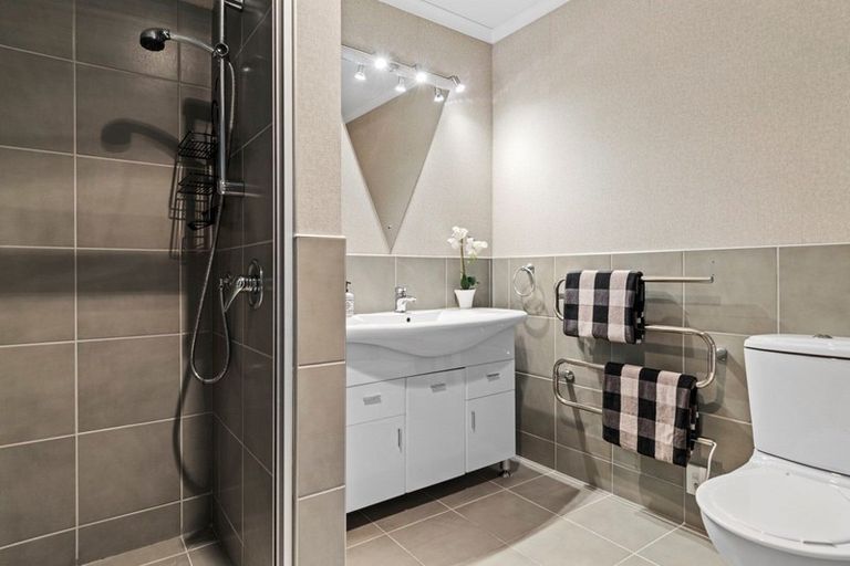 Photo of property in 9 Edwin Grove, Bethlehem, Tauranga, 3110