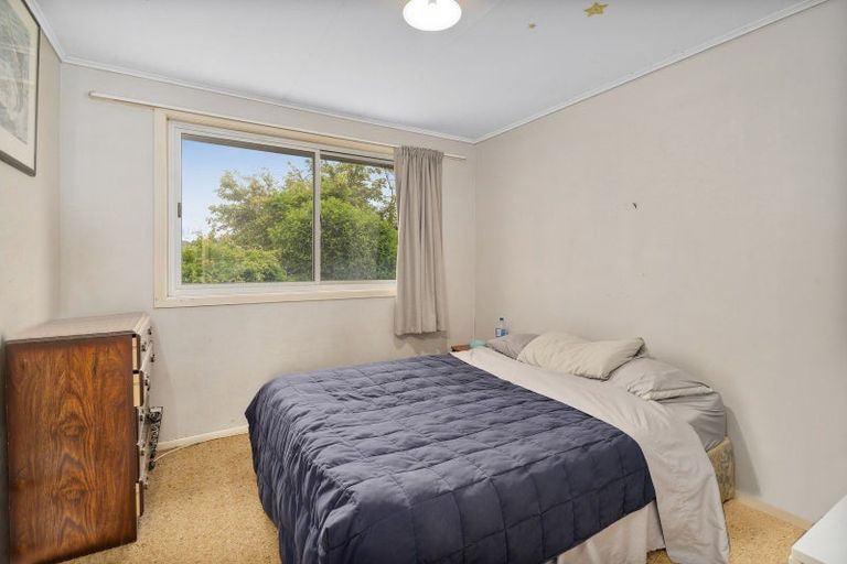 Photo of property in 141a Robinson Road, Whitianga, 3510