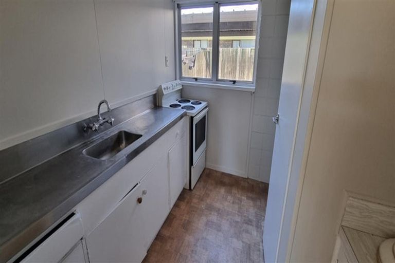 Photo of property in 8/10 Deere Avenue, Fenton Park, Rotorua, 3010