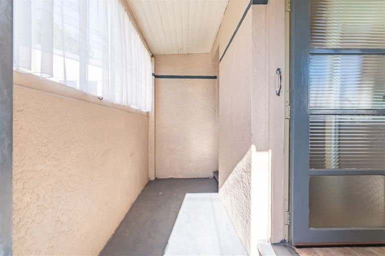 Photo of property in 7 Gray Street, Milton, 9220