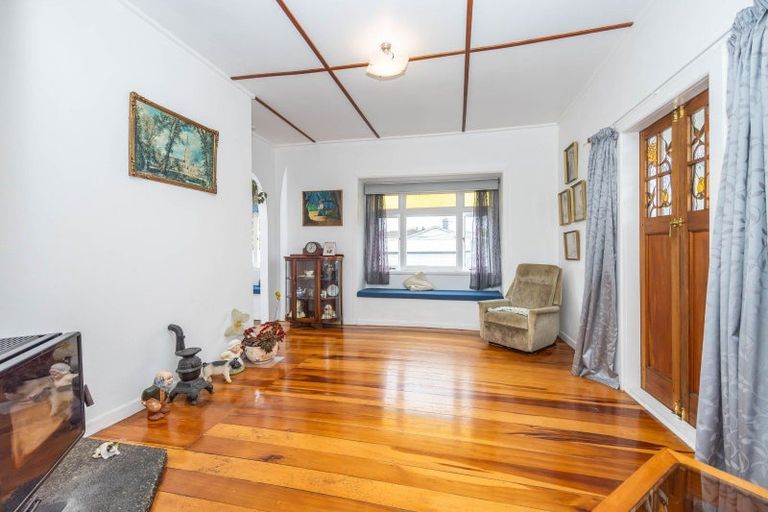 Photo of property in 504 Rewi Street, Te Awamutu, 3800