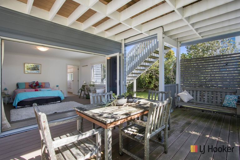 Photo of property in 19 Wakanoi Place, Bowentown, Waihi Beach, 3177