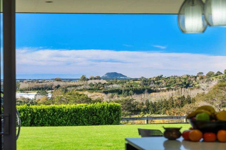 Photo of property in 71b Wainui Road South, Whakamarama, Katikati, 3181