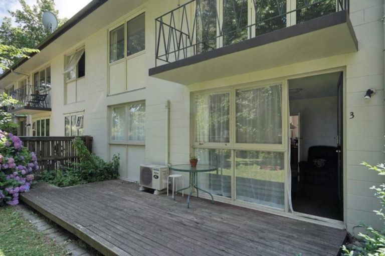 Photo of property in 3/78 Holly Road, St Albans, Christchurch, 8014