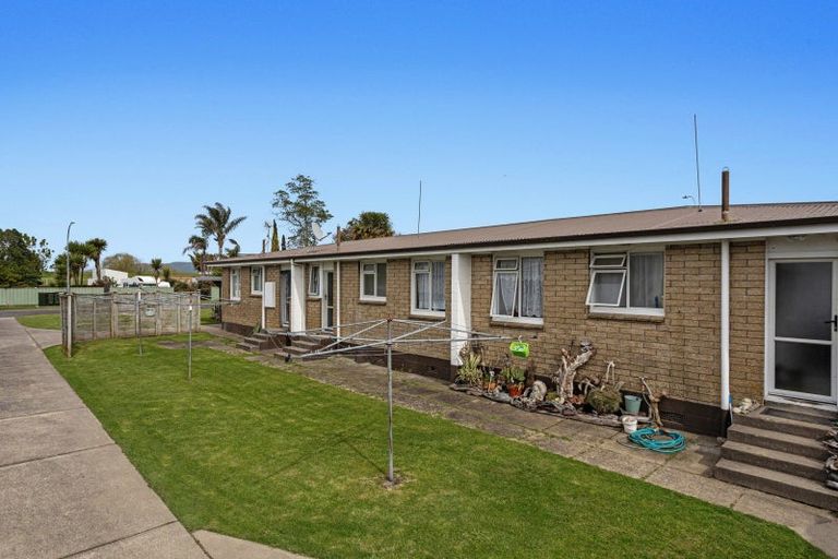 Photo of property in 86 Riverside Drive, Whakatane, 3120