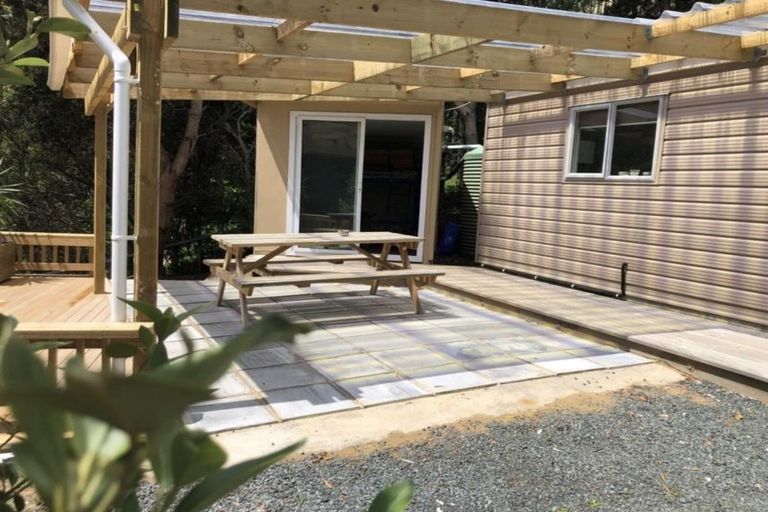 Photo of property in 3 Whatuwhiwhi Road, Karikari Peninsula, Kaitaia, 0483