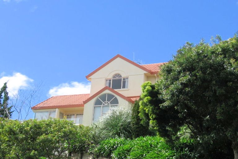 Photo of property in 29 Hazelnut Way, Bellevue, Tauranga, 3110