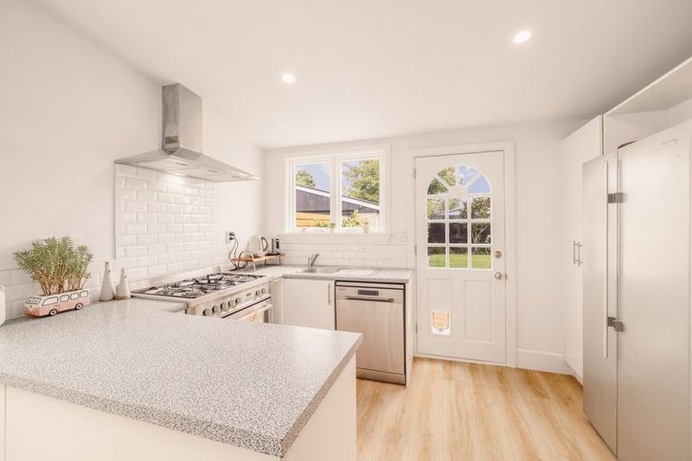 Photo of property in 1/29 Harrison Street, Mairehau, Christchurch, 8013